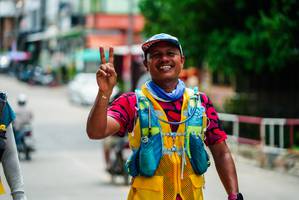 BIB: 
                            <button type="button" onclick="openModal(26411691)" class="btn btn-primary btn-sm float-right btn-popup" data-toggle="modal" data-target=".modal-high-quality">
                        <i class="fas fa-shopping-cart"></i> Add to Cart
                    </button>
                                            <button type="button" onclick="isThisMe(26411691, true)" class="btn btn-success btn-sm float-right btn-popup btn-isme hidden" data-toggle="tooltip" data-placement="bottom" title="นี่คือรูปของคุณใช่ไหม คลิกที่นี่เพื่อเอาเข้าอัลบั้ม">
                        <i class="fas fa-plus"></i> Add to album
                    </button>
                    <button type="button" onclick="isThisMe(26411691, false)" class="btn btn-warning btn-sm float-right btn-popup btn-isnotme hidden">
                        <i class="fas fa-ban"></i> Remove from album
                    </button>